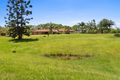 Property photo of 425 Stokers Road Dunbible NSW 2484