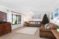 Property photo of 425 Stokers Road Dunbible NSW 2484