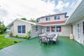 Property photo of 5 Rose Lane South Murwillumbah NSW 2484