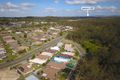 Property photo of 13 Skardon Crescent Brassall QLD 4305