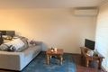 Property photo of 34 Cammeray Court Phillip ACT 2606