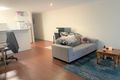 Property photo of 34 Cammeray Court Phillip ACT 2606