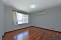 Property photo of 4 Harding Close Waikiki WA 6169