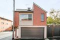Property photo of 21A Arnold Street Princes Hill VIC 3054