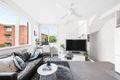 Property photo of 21A Arnold Street Princes Hill VIC 3054