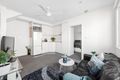 Property photo of 21A Arnold Street Princes Hill VIC 3054
