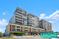Property photo of 410/19 Bay Street Rockdale NSW 2216