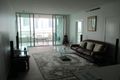 Property photo of 1612/33 T E Peters Drive Broadbeach Waters QLD 4218