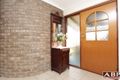 Property photo of 4 Tupper Place Bateman WA 6150