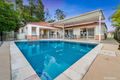 Property photo of 14 Gumleaf Drive Molendinar QLD 4214