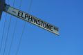 Property photo of 8 Buchanan Place Greenvale VIC 3059