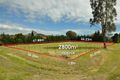 Property photo of 8 Buchanan Place Greenvale VIC 3059