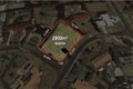 Property photo of 8 Buchanan Place Greenvale VIC 3059