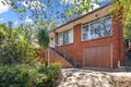 Property photo of 22 Kethel Road Cheltenham NSW 2119