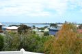 Property photo of 11 Seaview Drive Apollo Bay VIC 3233