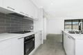 Property photo of 125 Summerfields Drive Caboolture QLD 4510