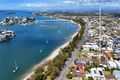 Property photo of 2/3 Muscovey Avenue Paradise Point QLD 4216