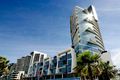 Property photo of 505/2 Newquay Promenade Docklands VIC 3008