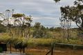 Property photo of 12 Arrawarra Road Arrawarra Headland NSW 2456