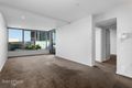 Property photo of 505/2 Newquay Promenade Docklands VIC 3008