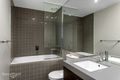 Property photo of 505/2 Newquay Promenade Docklands VIC 3008
