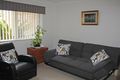 Property photo of 11/372 Ocean Drive West Haven NSW 2443