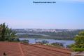Property photo of 7 Crest Court Edgewater WA 6027