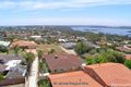 Property photo of 7 Crest Court Edgewater WA 6027
