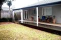 Property photo of 51 Regent Parade Cheltenham VIC 3192