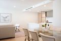 Property photo of 106/960 High Street Armadale VIC 3143