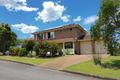 Property photo of 12 Oyster Close Nelson Bay NSW 2315