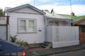 Property photo of 18 Nelson Place South Melbourne VIC 3205