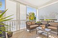 Property photo of 206/2-10 Mimosa Circuit Breakfast Point NSW 2137