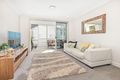 Property photo of 206/2-10 Mimosa Circuit Breakfast Point NSW 2137