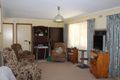 Property photo of 36 Gunbower Parade Koondrook VIC 3580