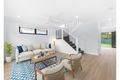 Property photo of 92 Centenary Road South Wentworthville NSW 2145