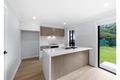 Property photo of 92 Centenary Road South Wentworthville NSW 2145