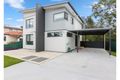 Property photo of 92 Centenary Road South Wentworthville NSW 2145