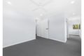 Property photo of 92 Centenary Road South Wentworthville NSW 2145