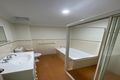 Property photo of 1/52-54 Holden Street Gosford NSW 2250