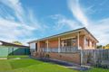 Property photo of 45 Banwell Crescent Carindale QLD 4152