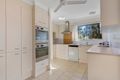 Property photo of 45 Banwell Crescent Carindale QLD 4152