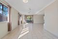 Property photo of 45 Banwell Crescent Carindale QLD 4152