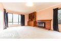 Property photo of 27 Goulburn Street St Leonards TAS 7250