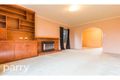 Property photo of 27 Goulburn Street St Leonards TAS 7250