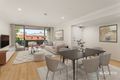 Property photo of 9/137-139 Melville Road Brunswick West VIC 3055