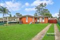 Property photo of 52A Roebuck Crescent Willmot NSW 2770