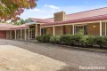 Property photo of 19 Kumbari Court New Gisborne VIC 3438