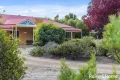 Property photo of 19 Kumbari Court New Gisborne VIC 3438