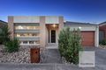 Property photo of 5 Rivette Street Craigieburn VIC 3064